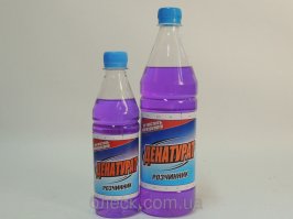 Настойка на ирге. Удивительный и уникальный напиток