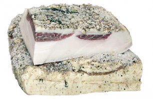 Эх не то они в мертвом море засаливают, не то!