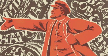 10 из 10. Однако...