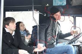 А как же экстрим?)