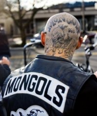 А чё наших подзабыли?