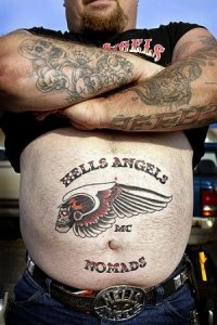 А чё наших подзабыли?