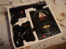 Бобик сдох на "ПринцеПерсии"