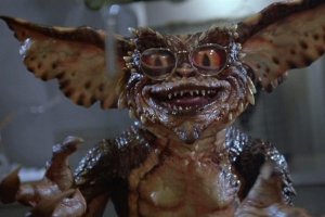 15 самых уродливых, но любимых зрителями киноперсонажей