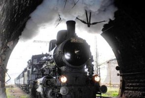 19 пар, доказывающих, что противоположности притягиваются