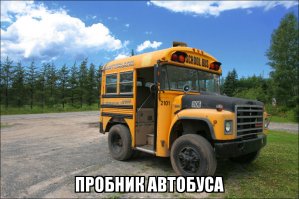 Фото приколы 
