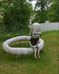 Фото приколы 