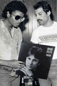 Юрий Лоза назвал петербуржцев нахлебниками  