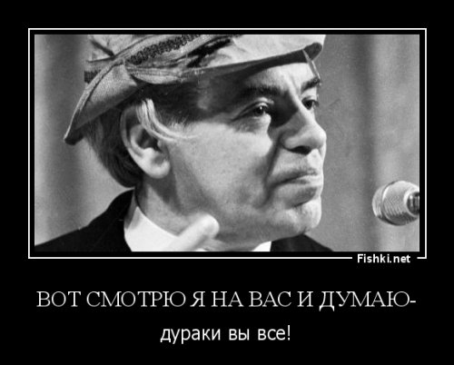 кому надо у того ствол уже есть, не смотря на запреты , срока, и тюрьмы! так почему я нормальный налогоплательщик  ( КМС по стрельбе из мелкокалиберной винтовки ) имеющий гладкоствольное и нарезное хрен знает сколько лет, не могу ЗАКОННО! приобрести КС?? депутаты. себе разрешили и в ус не дуют, Обыкновенный кухонный нож убил гораздо больше людей чем резиноплюй ( за 5 лет убито травматами 65 человек и 450 травмированных) на 140 миллионов населения это ни о чем! ( кирпичом убивают больше) в авто авариях ежегодно гибнут 30000 человек! давайте запретим машины и кухонные ножи с молотками !