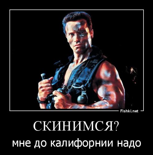 Свежая подборка автоприколов