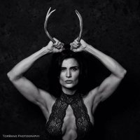 -Здравствуйте, я классный руководитель вашего ребёнка...
-Что???