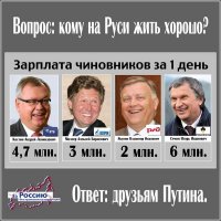 Банкротство - это болезнь: о чем просит Путина разорившийся бизнесмен