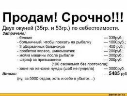 Эконом вариант .