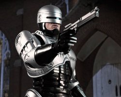 Новый малошумный для гражданского рынка