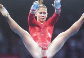 15 самых сексапильных медалисток Рио