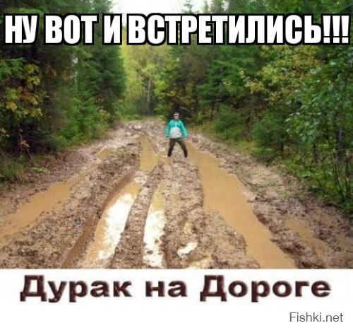 Как?!! Где логика?! Кто объяснит ? 