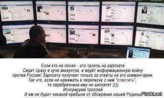 Самый исторический детектив об Иисусе Христе