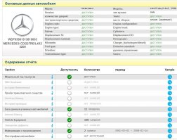 Там мелькает же VIN (FIN)