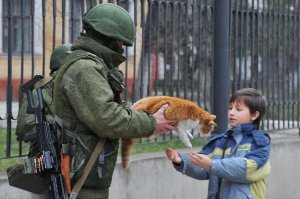 ну как то так))))