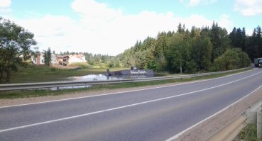 Месяц назад фоткал