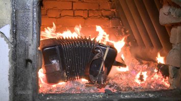 Про Японский Патриотизм