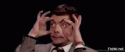 Как на самом деле выглядят фотографии из Инстаграма