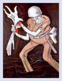 15 удивительных фактов о Северной Корее