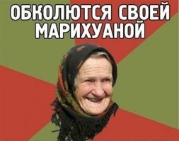 Неожиданный финал тусовки для британца на Ибице