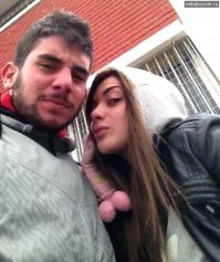 Показалось