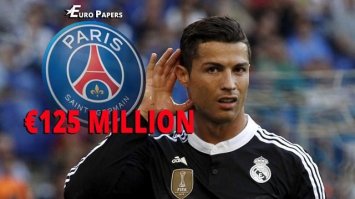 Самые высокооплачиваемые профессии в мире 2016