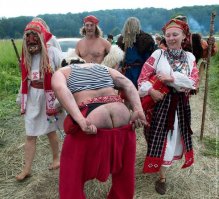 Самый исторический детектив об Иисусе Христе