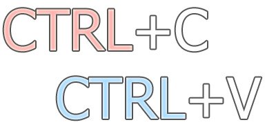 Странно, что пост про новозеландцев, а не про счастливых американцев.
Методичка Госдепа изменилась у лайкодрочеров?
.
Кстати, а где ссылка на первоисточник текста?
Или копипастеры воришки освобождены от ссылок?
