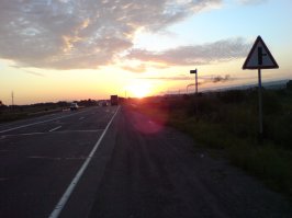 Не. Не понимаю почему в РФ пропагандируют добрый фашизм. Фоточки, Россию.Добрых нациков.
Привет ДВ.