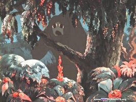 15 самых уродливых, но любимых зрителями киноперсонажей