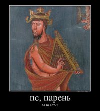 Три важных правила покера