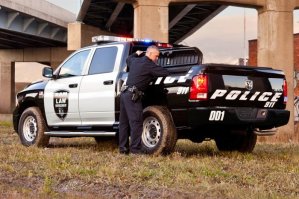 ну что за люди - кто заменил у HEMI диски на штампы??
(правельные диски и диски курильщика)