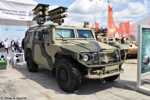 Подборка крутых полицейских тачек