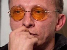 Три важных правила покера