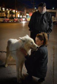 Подборка прикольных картинок