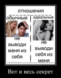 Картинки с надписями про "это"