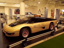 30 лет турбоперехватчику =) (небольшой оффтоп)