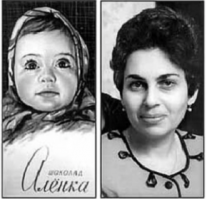 Клубничка созрела: фотограф нашла героев своих снимков, в 1990-х бывших малышами