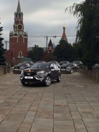 Вот вам лады, успокойтесь