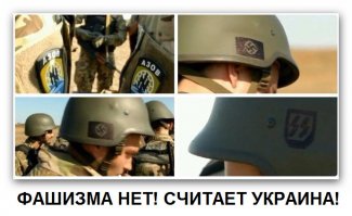 Тебе задроту,на заметку!;)