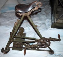 были и такие