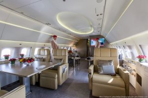 Справа стиралка зачем?