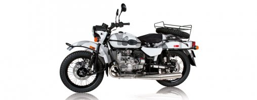 Новиночки Урала ))) 2016 Урал Gear-Up  ну и цена на них соот......  Цена: 665 000 руб.