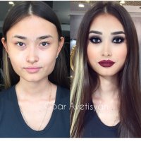 Королева красоты лишилась короны после секса в прямом эфире