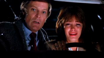 15 главных фильмов сентября 2016 года (16 фото)