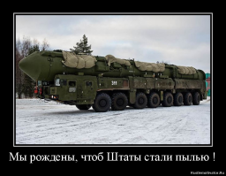 Потрясающий подземный бункер-особняк под обычным домом в Лас-Вегасе 